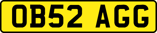 OB52AGG