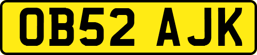 OB52AJK