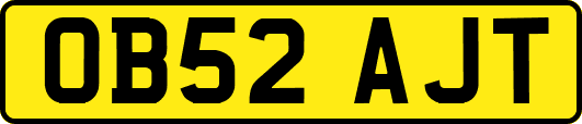 OB52AJT