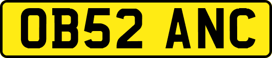 OB52ANC