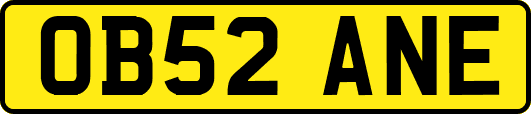 OB52ANE