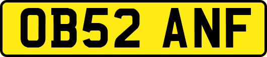 OB52ANF