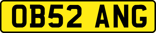 OB52ANG