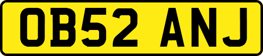 OB52ANJ