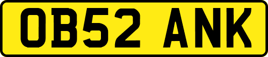 OB52ANK