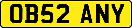 OB52ANY