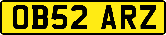 OB52ARZ