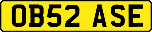 OB52ASE