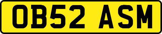 OB52ASM