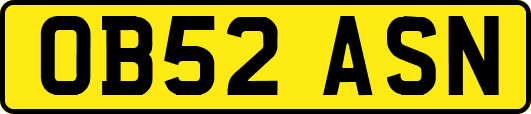 OB52ASN
