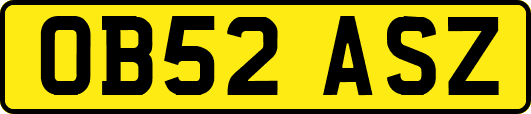 OB52ASZ
