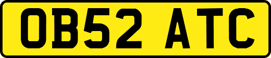 OB52ATC