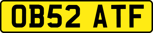 OB52ATF