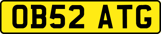 OB52ATG