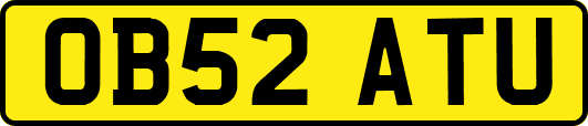 OB52ATU
