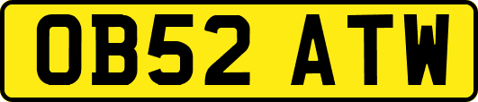 OB52ATW