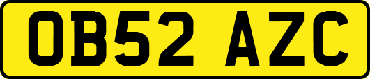 OB52AZC