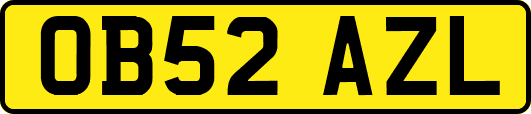 OB52AZL
