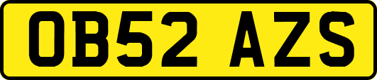 OB52AZS