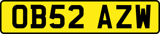 OB52AZW