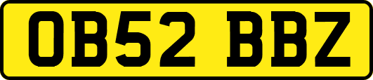 OB52BBZ