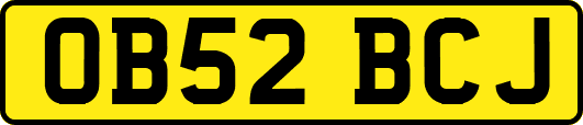 OB52BCJ