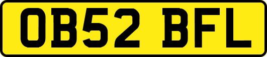 OB52BFL