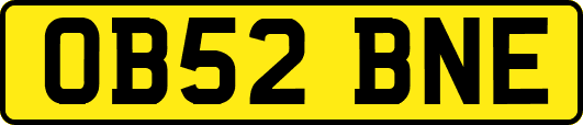 OB52BNE