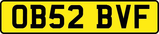 OB52BVF