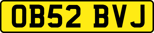 OB52BVJ