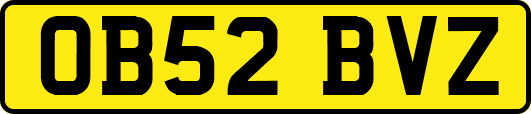 OB52BVZ