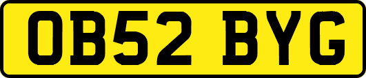 OB52BYG