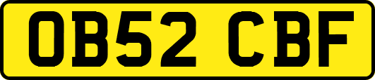 OB52CBF