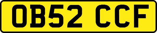OB52CCF