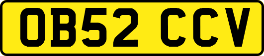 OB52CCV