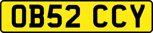 OB52CCY