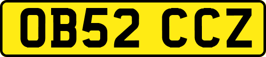OB52CCZ