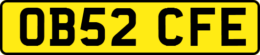OB52CFE