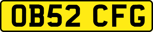 OB52CFG