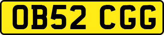 OB52CGG