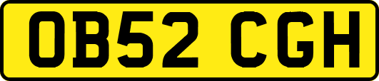 OB52CGH