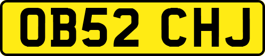 OB52CHJ