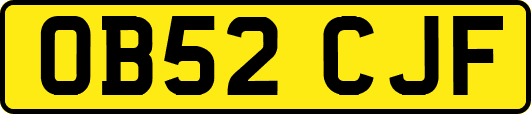 OB52CJF