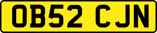 OB52CJN