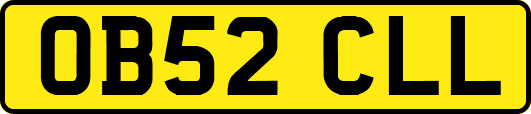 OB52CLL