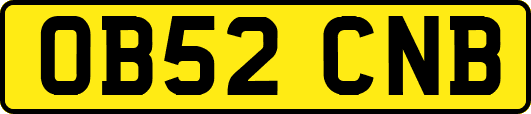 OB52CNB