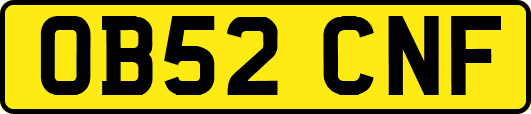 OB52CNF