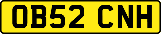 OB52CNH