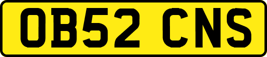 OB52CNS