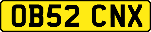 OB52CNX